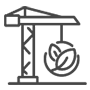 Environmental and
Conservation Services