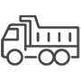 Transport and Logistics