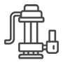 Water Management and
De-watering Systems