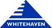 Whitehaven Coal Hi Res Client